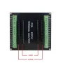 ESP32 Development Board Compatible with ESP32 WiFi bluetooth Module NodeMCU-32S Lua 30Pin Expansion Board