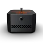 [US Direct] ACMER C1 Air Pump Assist System for Laser Engraving Machine Laser Cutting Engraving Air-assisted Accessories