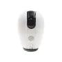 1080P Wireless Wifi Camera Smart Home Security Video Surveillance Camera Indoor Night VIsion Two Way Audio Motion Alarm