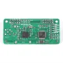 MMDVM Hotspot Pi-Star Support P25 DMR YSF Module+Antenna For Raspberry Pi
