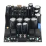 TPA3225 Fever HiFi Digitalt Effektförstärkare 300W+300W Högeffekt 2.0 Kanals Stereoförstärkarkort DC19-48V