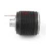 Steering Wheel Hub Quick Release Adapter Boss Kit For PEUGEOT 106 306 Universal