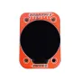 1.28 inch TFT LCD Display Module Round RGB 240x240 GC9A01 Driver 4 Wire SPI Interface IPS Screen