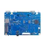 Orange Pi RV2 2GB/4GB RAM RISC-V AI Development Board 2 TOPS NPU WiFi+BT5.0 Gigabit Ethernet SBC M2 NVMe SSD คอมพิวเตอร์บอร์ดเดียว