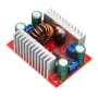 Geekcreit® 400W DC-DC High Power Constant Voltage Current Boost Power Supply Module