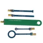 9KHz-3GHz Near-field Magnetic Field Probe EMC EMI Kit for Conducted Radiation Consumer Electronics Accessories