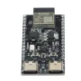 ESP32-H2-DevKitM-1-N4 ESP32-H2 Core Board IoT Development Board WIFI+BLE5.0 Module Board