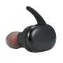 ELEGIANT TWS bluetooth Headset BT4.0 Wireless Headphone Long Life Powerful Bass Low latency Earphone with Mic