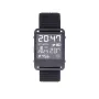 Smart Watch ESP32 Open Source E-Watch WiFi bluetooth Programmable Watch E-Paper with Open Source Hardware and Software