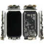 LILYGO T-Display-S3 Touch Glass Edition Modul de afișare LCD de 1,9 inchi Modul wireless IPS WiFi bluetooth 5.0 color