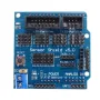 3Pcs UNO R3 Sensor Shield V5 Expansion Board