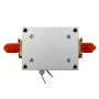 0,05-4GHz Ultra-low Noise NF=0,6dB Penguat Pita Lebar Linearitas Tinggi Input LNA -110dBm
