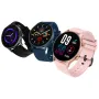 New Zeblaze Btalk 2 Lite 1.39 HD inch Voice Calling 24H Health Monitor SpO2 Blood Oxygen Pressure Heart Rate 100 Workout Modes Smart Watch
