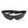 FEEBEAU X3 Wireless bluetooth 5.0 Glasses Earphone Surround Stereo Sound 140mAh TAC Polarized Lenses Smart Audio Glasses with Mic