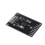 Geekcreit® RFID Reader Module RC522 Mini S50 13.56Mhz 6cm With Tags SPI Write & Read