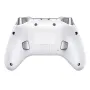 Beitong Asura 2pro+ Star Flash Gamepads with Hall Joystick bluetooth Wireless Game Controller Gamepad for NS PC TV Steam Mobile Phone