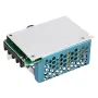 PWM DC モーター スピード コントローラー 12V 24V 60V 70V 30A スピード コントロール スイッチ モジュール モーター コントローラー DC 7-80V
