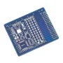 Papan Amalan Pateri Cip Penuh SMD Komponen Elektronik Kit Pengeluaran DIY SMT