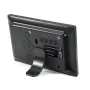7 Inch 16:9 HD Digital Photo Frame Album Holder Stand Home Decor with Remote Control