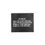 XY-PDS100 QC4.0 QC3.0 Type-C 100W ステップダウン携帯電話急速充電器モジュール Huawei SCP/FCP用 Apple PD用 MediaTek PE2.0用