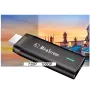 Mirascreen D8 5G Dual Band 1080P Miracast Wireless for DLNA HD TV Stick Wifi Display TV Dongle Receiver
