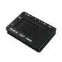 Audio DSP Noise Reducer DNR Digital Filter SSB Ham Radio YAESU ICOM + Speaker