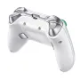Beitong Asura 2pro+ Star Flash Gamepads with Hall Joystick bluetooth Wireless Game Controller Gamepad for NS PC TV Steam Mobile Phone