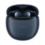 Vivo TWS Air2 TWS bluetooth 5.3 Earphone 14.2mm Units 3D Surround Stereo Deep Bass AAC LC3 Audio Low Gaming Latency Semi-in-ear Sports Earphone