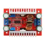 3pcs 400W DC-DC High Power Constant Voltage Current Boost Power Supply Module