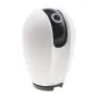 1080P Wireless Wifi Camera Smart Home Security Video Surveillance Camera Indoor Night VIsion Two Way Audio Motion Alarm