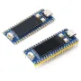 Raspberry Pi Pico 2 RP2350 Microcontroller Development Board with 0.96 inch LCD Display 160×80 Onboard RP2350A Dual-core & Dual-architecture Processor