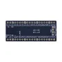RP2040 PICO 2MB/4MB/8MB/16MB Development Board Support Micorpython
