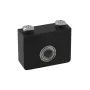 TWO TREES® Aluminum Alloy Z-Axis Lead Screw Top Mount Metal Z-Rod Bearing Holder Block for 3D Printer
