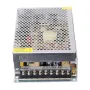 AC110V/220V ila DC12V 20A 250W Fan Anahtarlamalı Güç Kaynağı 200*110*50mm