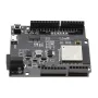 ESP32 D1 R32 Wireless Development Board WiFi bluetooth CH340 4MB Flash Compatible with Arduinos unos R3 for Wemos D1 Mini