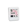 1.54 inch Wireless NFC-Powered e-Paper e-ink Passive Display Screen No Need Battery for Android Mobile Phone APP