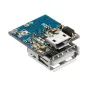 5V Lithium Battery Charger Step Up Protection Board Boost Power Module Micro USB Li-Po Li-ion 18650 Power Bank Charger Board DIY