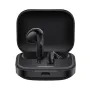 Xiaomi Redmi Buds 6S TWS bluetooth Earbuds ANC Earphone Dual Mic AI Call Noise Cancelling 14.2mm Dynamic Spatial Audio 33H Playback Semi-in-ear Comfort Headphones