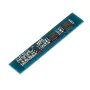 3Pcs 2S 3A Li-ion Lithium Battery 18650 Protection Charger Board BMS PCB Board