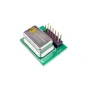 HackRF One 1MHz-6GHz Radio Platform Development Board Software-Defined RTL SDR Demoboard Kit Dongle Receiver Ham Radio