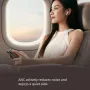 EDIFIER X5 Pro TWS Earbuds bluetooth 5.3 Earphone ANC Noise Cancelling Low Gaming Latency EQ Mode IP54 Waterproof Sports Headphone