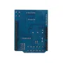 Multifunctional Expansion Board Basic Learning Kit MCU Development Board