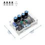 Kit generatore di segnale fai da te WESTBIG ICL8038 Frequenza 5Hz-400kHz regolabile Forme d'onda sinusoidali triangolari quadrate a dente di sega Alimentazione 12V-15V Facile da installare