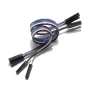 3Pcs Raindrops Rain Detection Sensor Module Weather Humidity