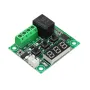 Thinkcar Thinkscan Plus S7 5 pollici TFT Car Computer Fault Scanner 7 Strumento diagnostico di sistema Connessione Wi-Fi/Bluetooth