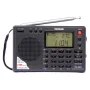 Tecsun PL-380 Radio DSP Professional Radio FM LW SW MW Digital Portable Full Band Stereo DSP Receiver Radio