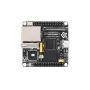 Luckfox Pico Ultra RV1106 RISC-V Linux Development Board Integrated ARM Cortex-A7/RISC-V MCU/NPU/ISP Processors With 8GB EMMC