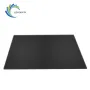 KINGROON Ultrabase Heatbed Platform Square Build Surface Glass Plate Lattice Gass Hot Bed For Ender 3 CR10 KP3S 3D Printer Parts