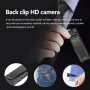 Bakeey Z8 HD 1080P Mini Remote Camera Portable Handheld Night Vision Loop Recording Video Recorder Digital Camcorder Surveillance Webcam