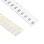 660 Adet 33 Değer 20 Adet 1206 SMD Direnç Kiti Çeşitli Kit 1ohm-1M ohm %1 Örnek Kiti